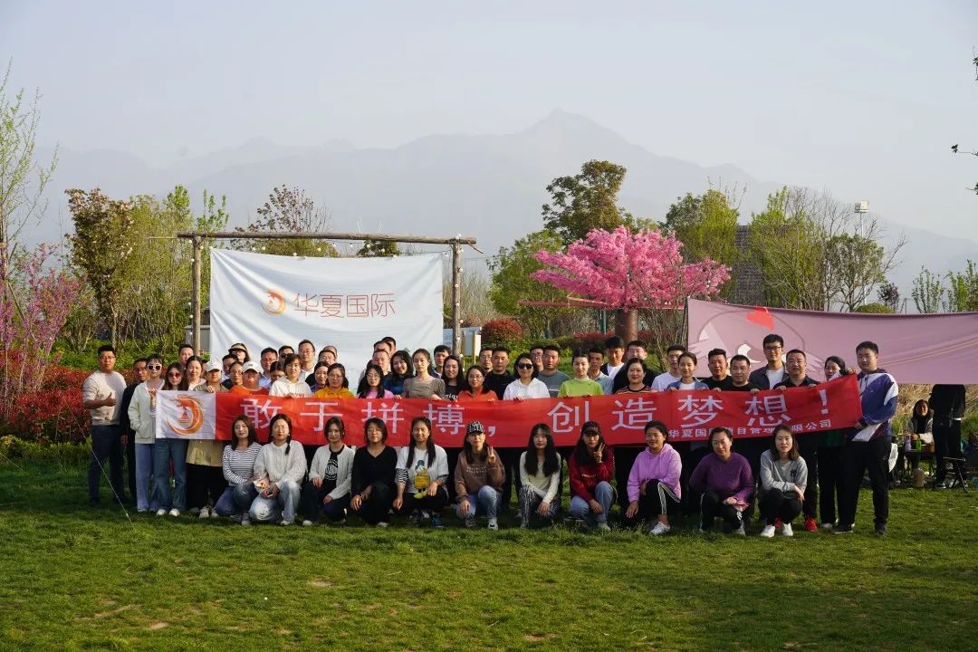 ����ƴ�����������